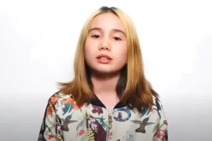 Lil Tay's death controversy