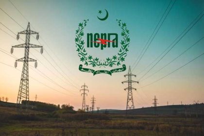 NEPRA electricity rate hike