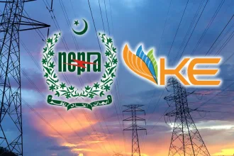 Nepra K-Electric Tariff Increase