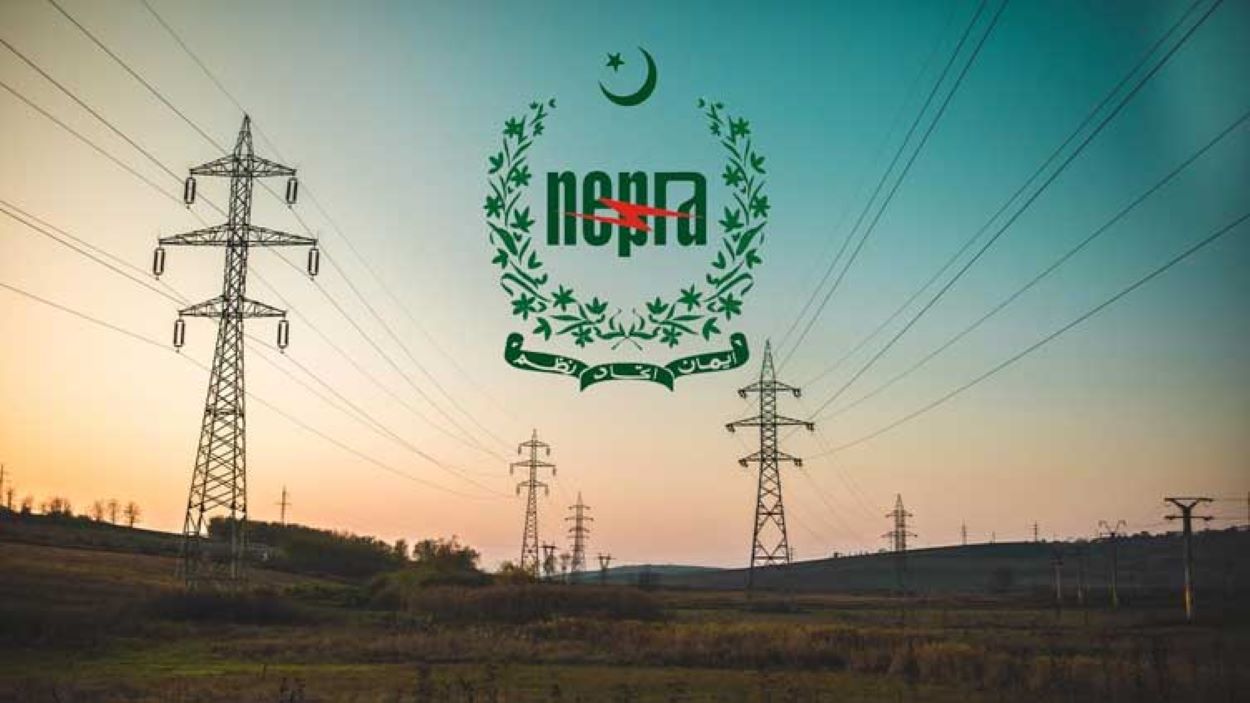 "Nepra additional electricity charges"