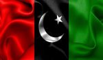 Pakistan Peoples Party' Karachi By-Elections
