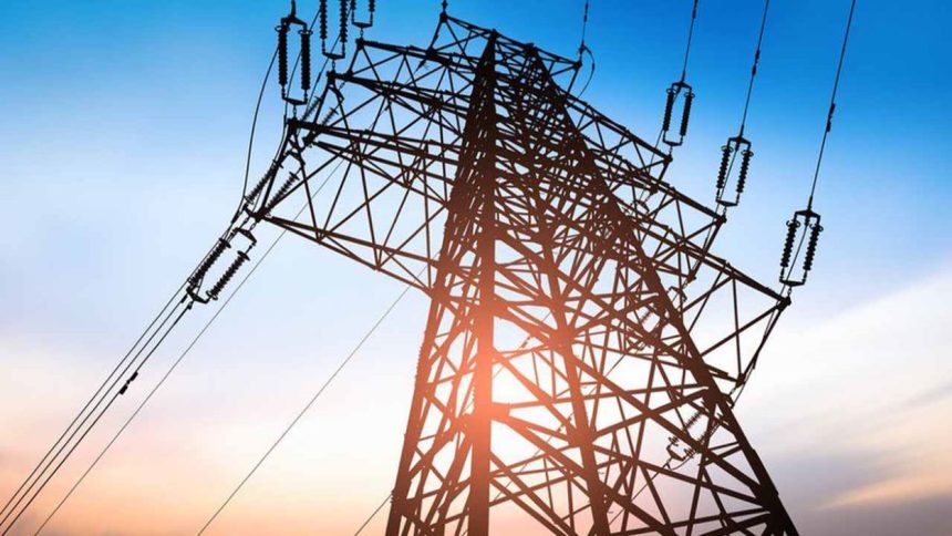 Pakistan electricity tariff hike