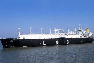 "Planning Commission LNG Recommendations"