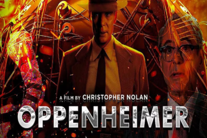 Christopher Nolan's filmmaking