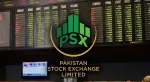 PSX record high Saudi investment