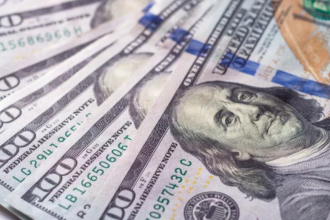 Decline in Workers’ Remittances