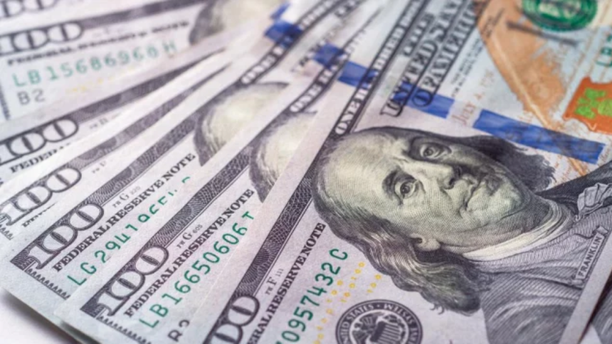 Decline in Workers’ Remittances