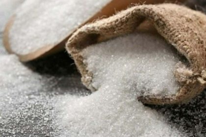 Pakistan Sugar Crisis