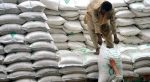 Pakistan sugar sector deregulation