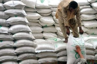 Pakistan sugar sector deregulation