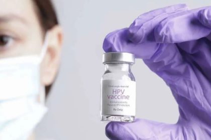 HPV Vaccine in Pakistan
