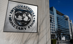 IMF Pakistan Standby Arrangement