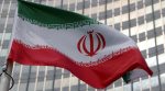 Iran Israel Collaboration Arrests