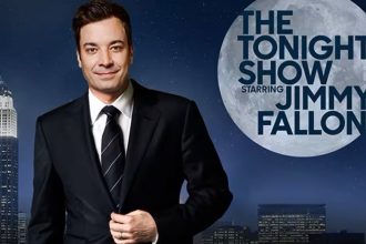 Jimmy Fallon Tonight Show Schedule Change