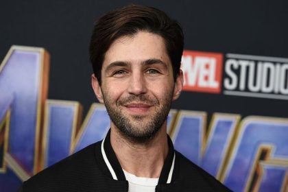 RIP Josh Peck Trend