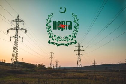 NEPRA electricity price hike