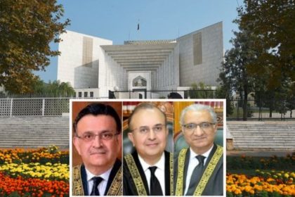 Supreme Court NAB Amendments Verdict