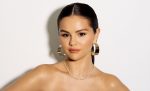 Selena Gomez Instagram Comments