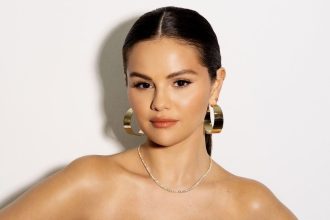 Selena Gomez Instagram Comments
