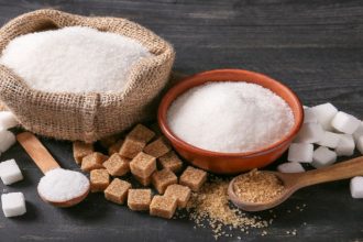 Pakistan Sugar Export Quotas