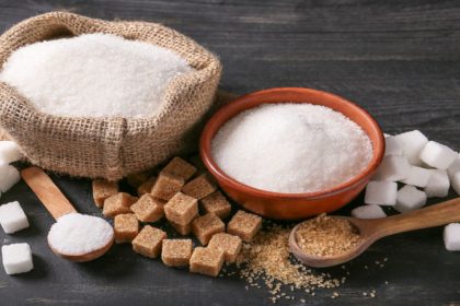 Balochistan Sugar Price