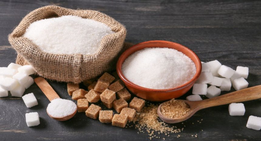 Pakistan Sugar Export Quotas
