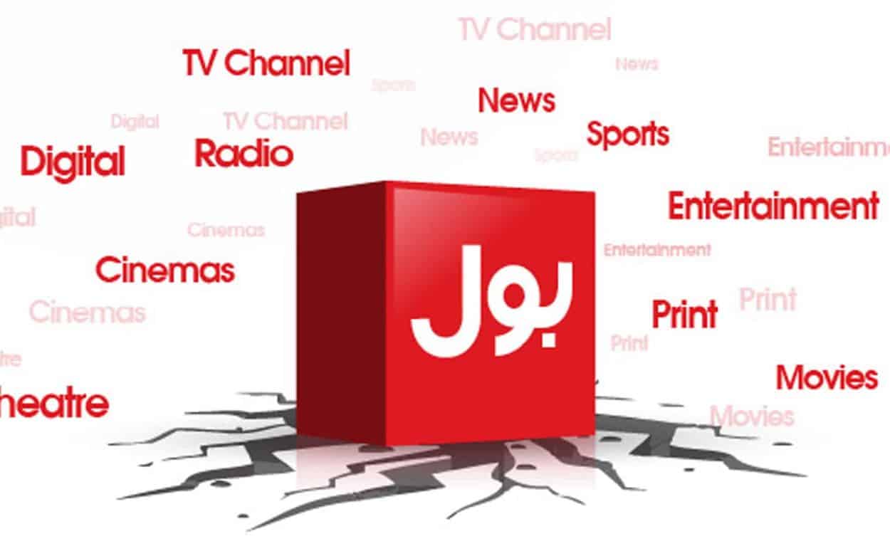 Bol Network Acquisition by AsiaPak Investments