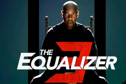 The Equalizer 3 Box Office Performance