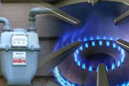 SNGPL Gas Theft Crackdown