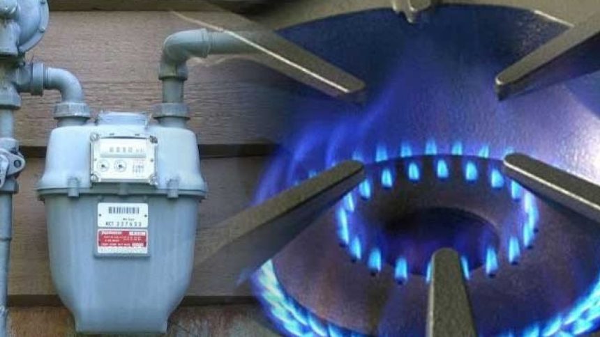 SNGPL Winter Gas Schedule