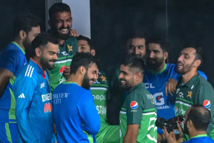 Asia Cup 2023 Pakistan India Reserve Day