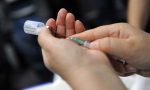 Punjab Eye Drug Controversy