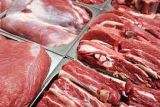 UAE's frozen meat import ban from Pakistan