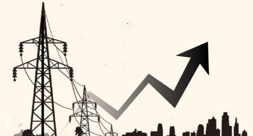 Pakistan power tariffs