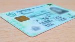 NADRA Minority Registration Drive in Pakistan