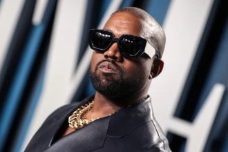 Kanye West racial discrimination lawsuit