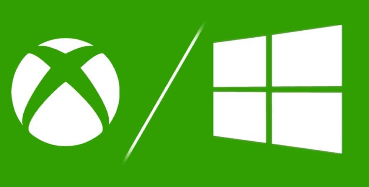 Microsoft Xbox App on Windows 11