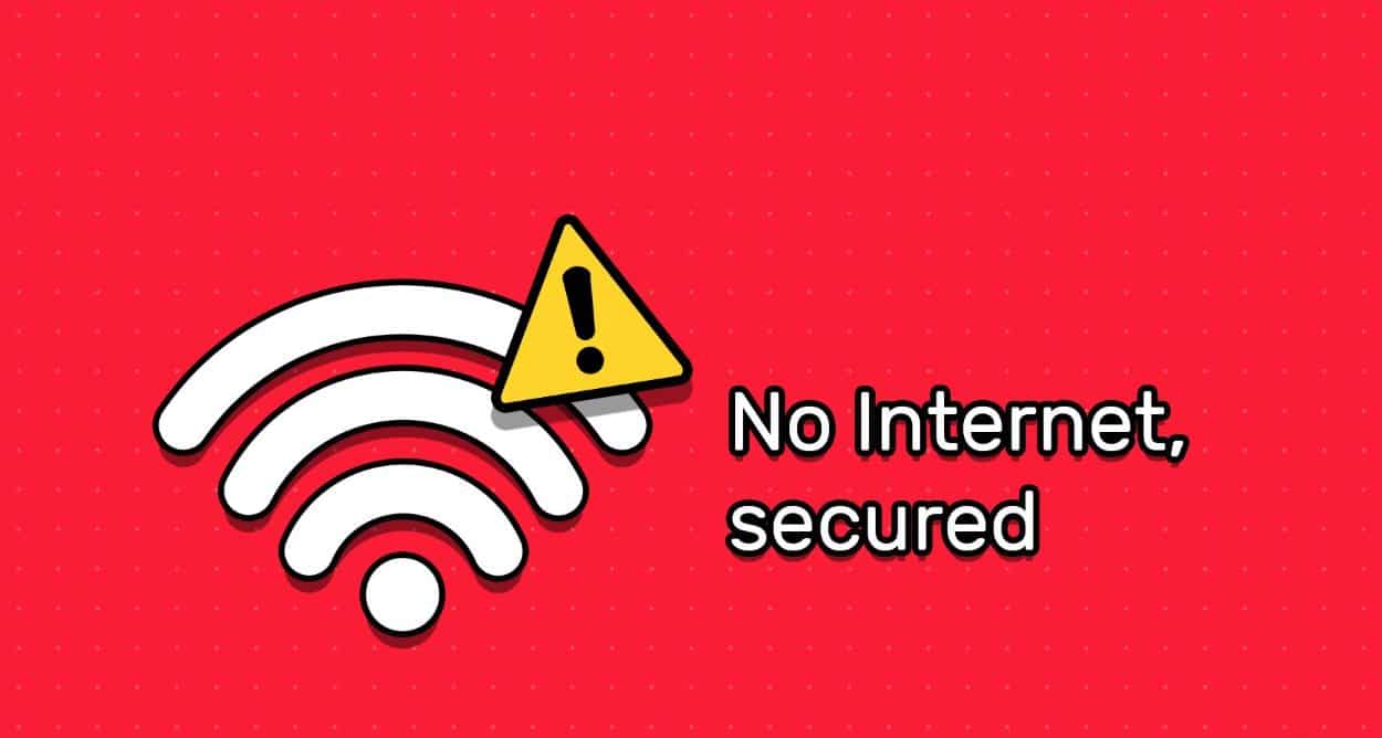 Economic impact of internet shutdowns in Pakistan