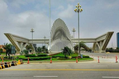 Bahria Town Supreme Court Reassessment