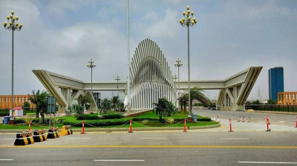 Bahria Town Supreme Court Reassessment