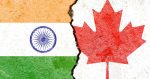 Canada student visa rejection India