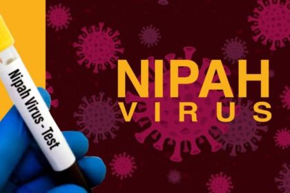 Nipah Virus Advisory Sindh