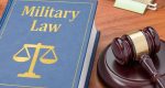 Pakistan's Military Courts