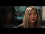 Jennifer Aniston Cosmetic Surgery
