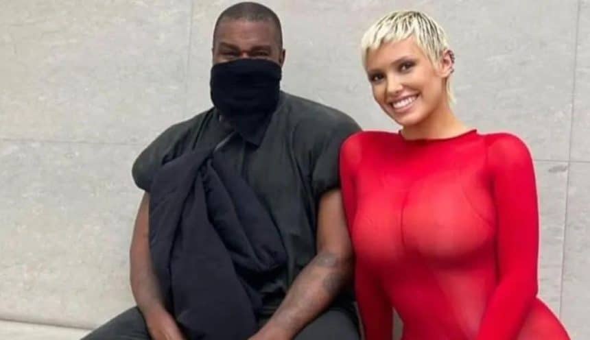 Kanye West Lawsuit dentist