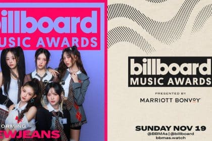 Billboard Music Awards