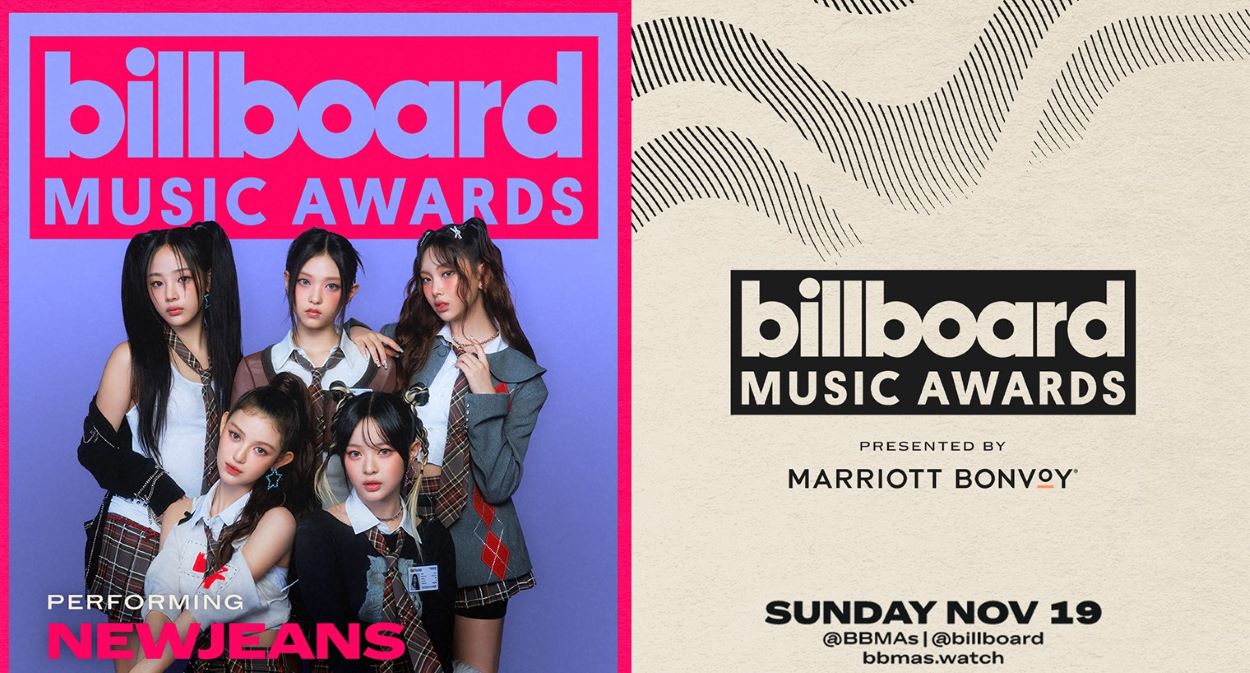 Billboard Music Awards