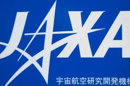 JAXA Cyberattack