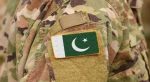 Gwadar Attack 2023