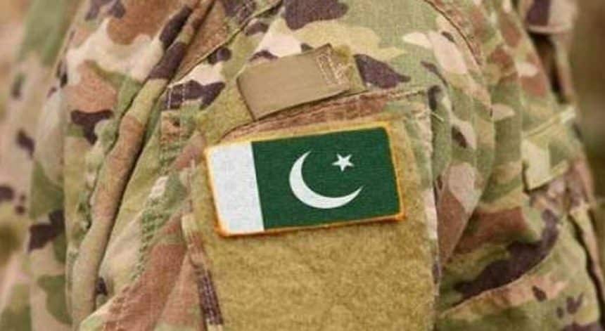 Gwadar Attack 2023